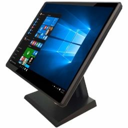 10POS 10T-17I578256W0